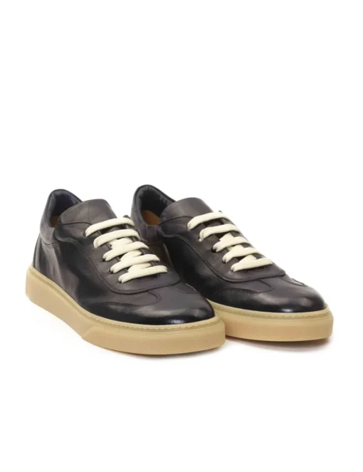SNEAKER 7716