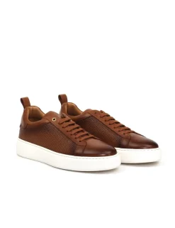 SNEAKER 2321