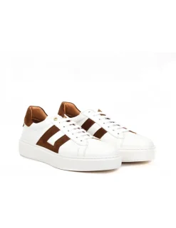 SNEAKER 2324
