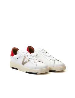 SNEAKER 4406