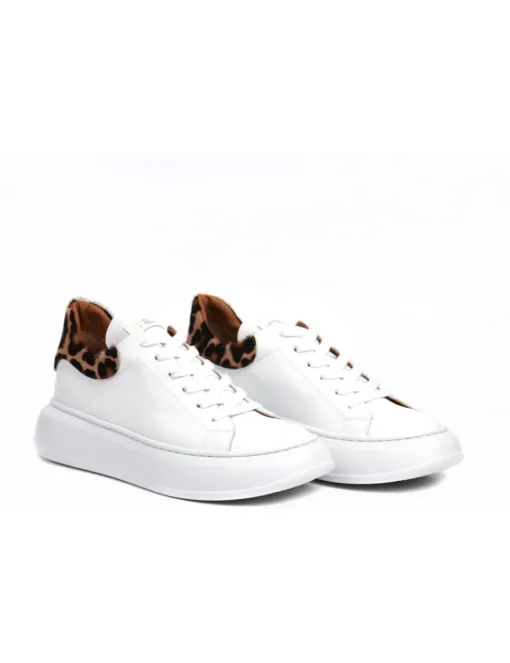 SNEAKER 3842