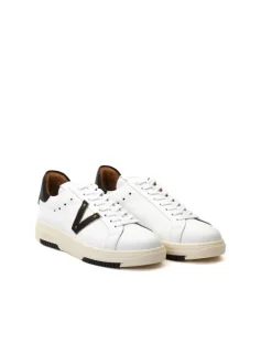 SNEAKER 4406