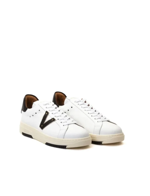 SNEAKER 4406