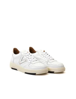 SNEAKER 4350
