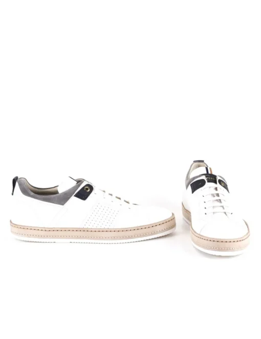 SNEAKER 1411