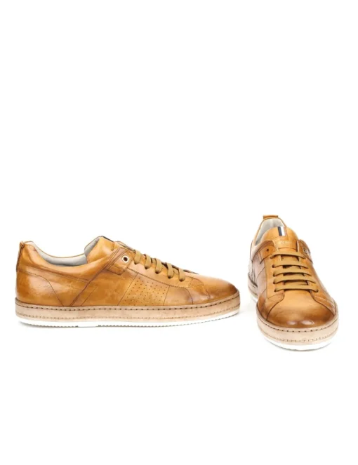 SNEAKER 1412