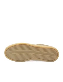 SNEAKER 7716