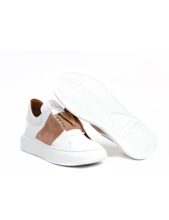 SNEAKER 4045