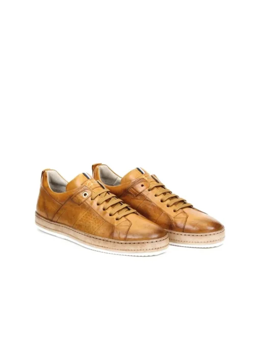 SNEAKER 1412