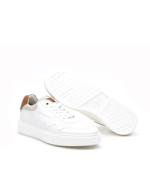 SNEAKER 1984