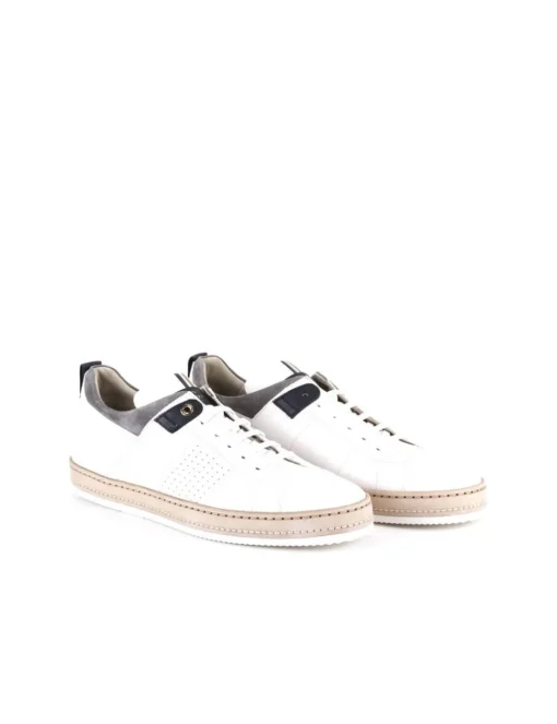 SNEAKER 1411