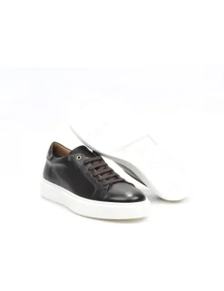 SNEAKER 1980