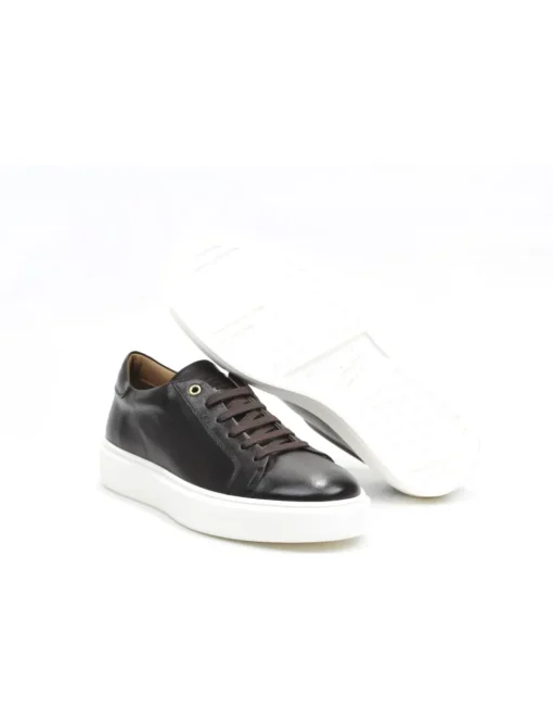 SNEAKER 1980