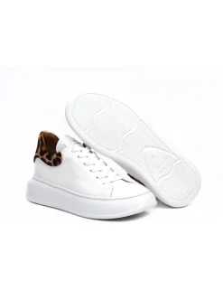 SNEAKER 3842