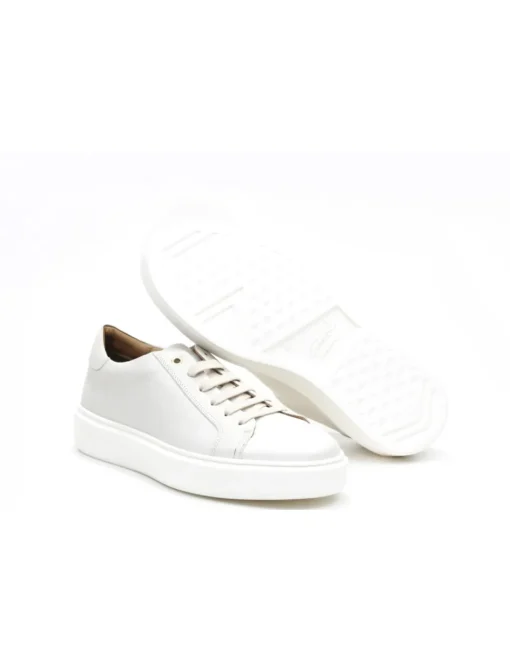 SNEAKER 1980