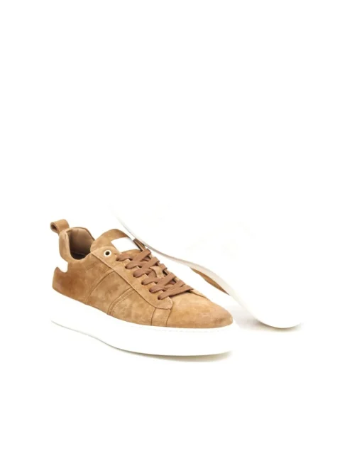 SNEAKER 1983