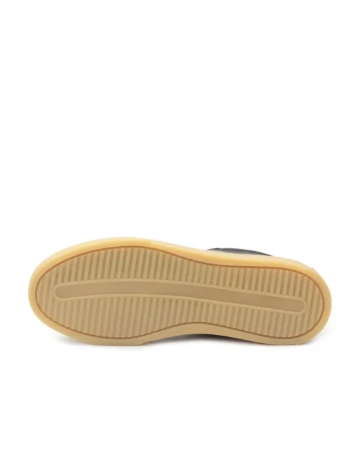 SNEAKER 7716