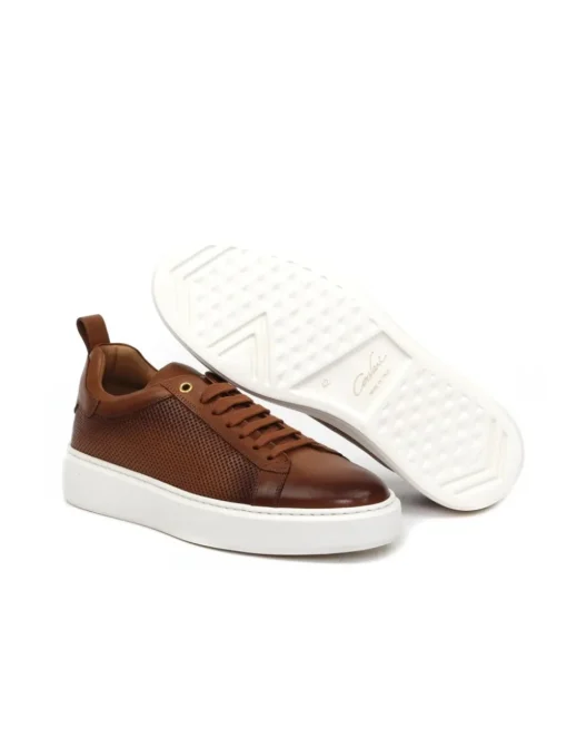 SNEAKER 2321