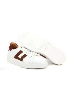 SNEAKER 2324