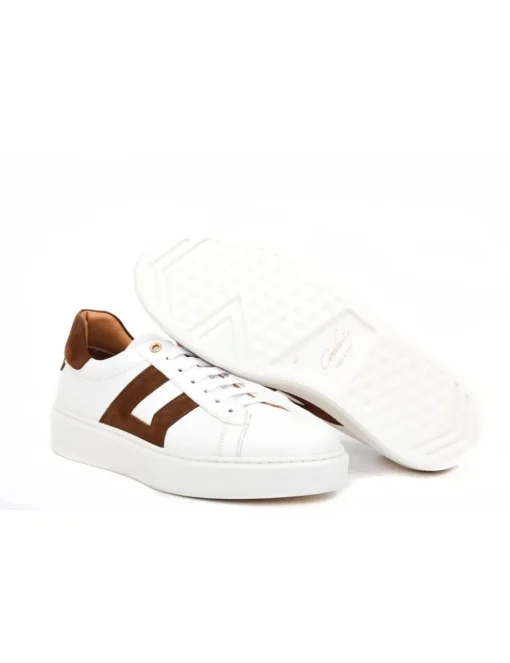 SNEAKER 2324