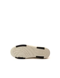 SNEAKER 4406