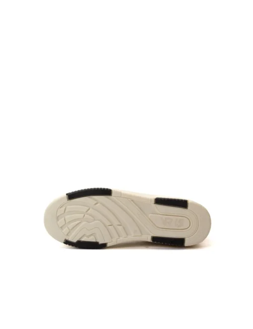 SNEAKER 4406