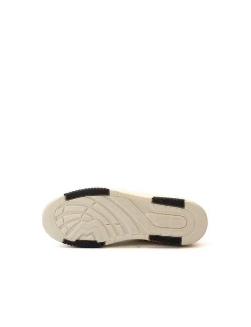SNEAKER 4350