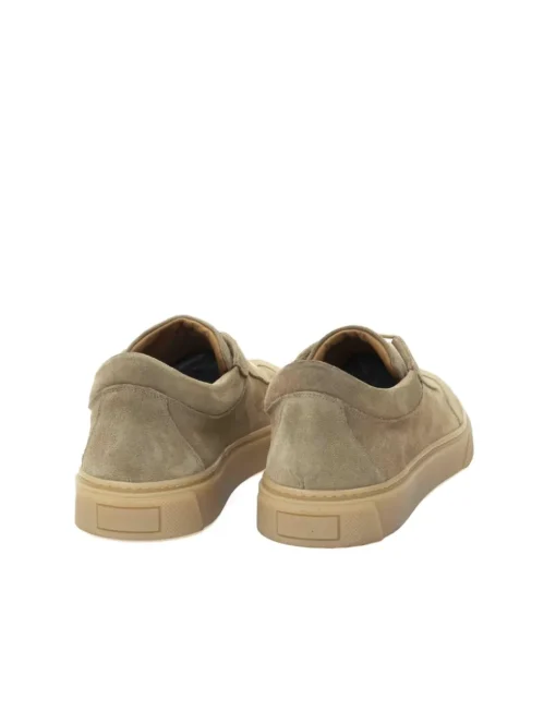 SNEAKER 7716