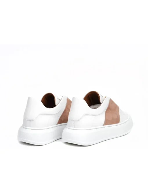 SNEAKER 4045