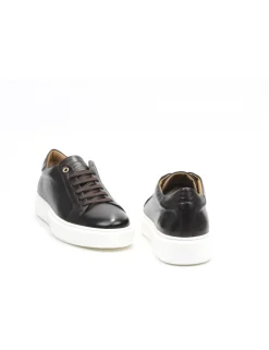 SNEAKER 1980