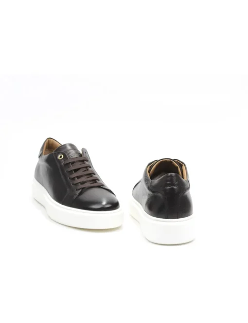 SNEAKER 1980
