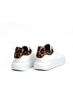 SNEAKER 3842