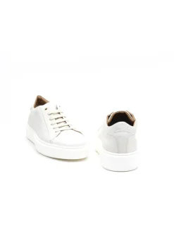 SNEAKER 1980
