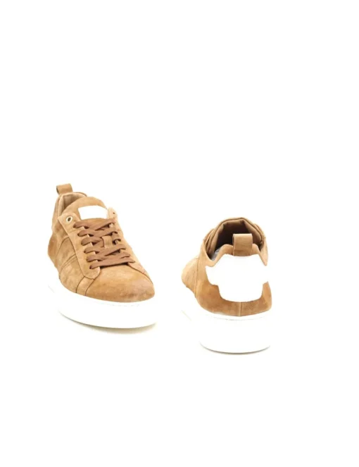 SNEAKER 1983