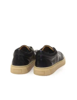 SNEAKER 7716