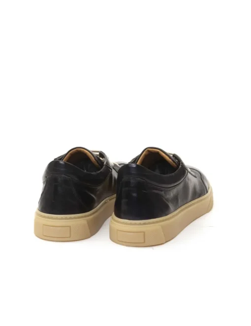 SNEAKER 7716
