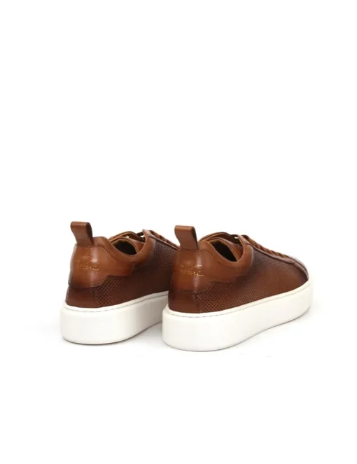 SNEAKER 2321
