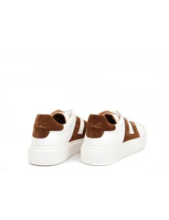 SNEAKER 2324