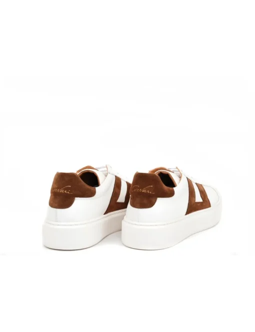 SNEAKER 2324