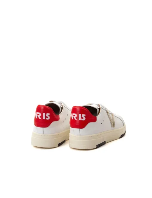 SNEAKER 4406