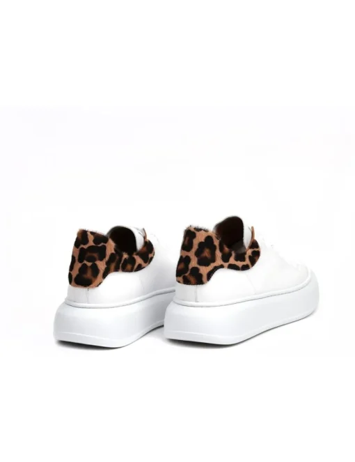 SNEAKER 3842