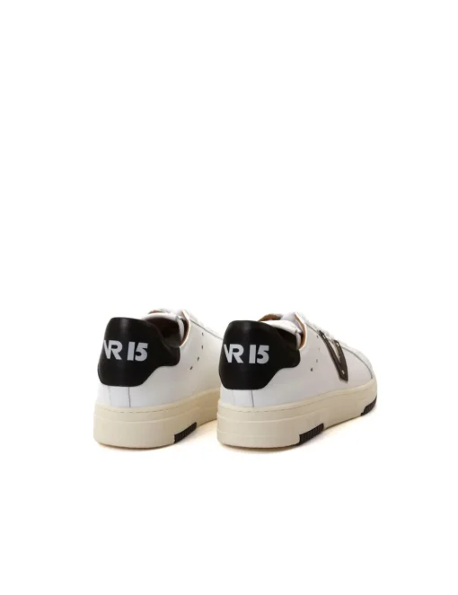 SNEAKER 4406