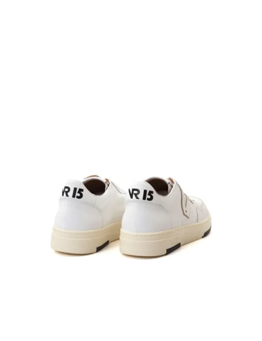 SNEAKER 4350