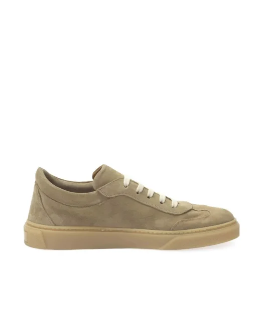 SNEAKER 7716