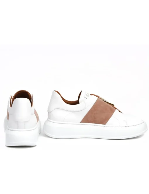 SNEAKER 4045