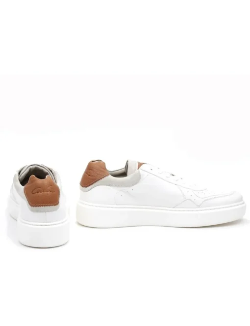 SNEAKER 1984
