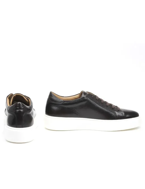 SNEAKER 1980