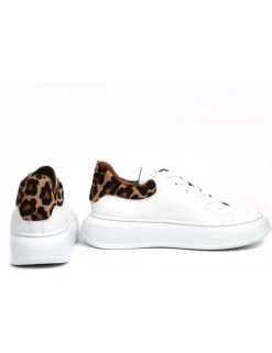 SNEAKER 3842