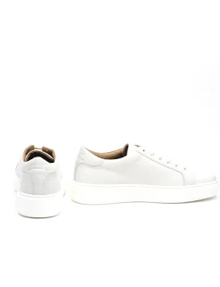 SNEAKER 1980