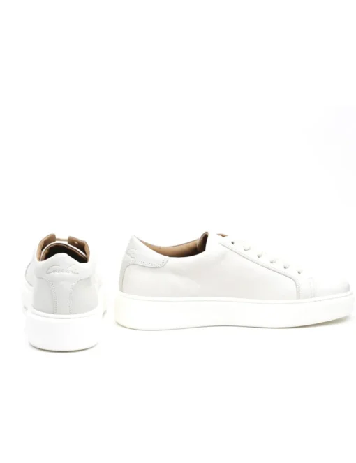 SNEAKER 1980